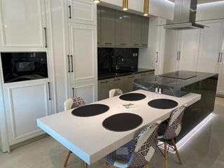 Location Appartement  Calle virgen del amparo 8