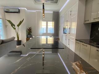 Location Appartement  Rúa doutor fleming 28