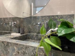 Location Appartement  Carrer del bruc 106