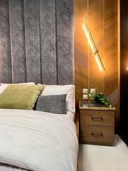 Location Appartement  Passeig del carme 7