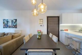 Location Appartement  Rúa de luis taboada 27