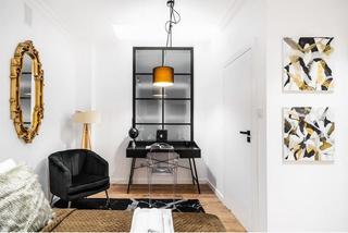 Affitto Appartamento  Carrer nou de la rambla 42