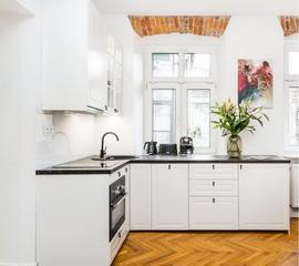 Location Appartement  Máximo aguirre kalea 17