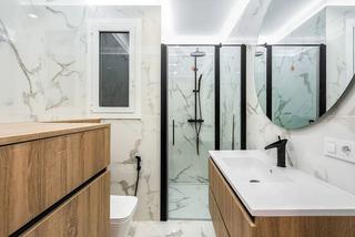 Location Appartement  Carrer de barcelona 32