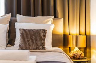 Location Appartement  Carrer baixada de toro 7