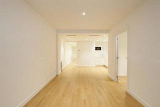 Location Appartement  Carrer del dos de maig 20