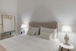 Location Appartement  Calle de francia 17