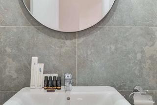 Location Appartement  Carrer de josep anselm clavé 10