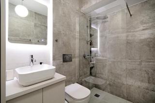 Location Appartement  Rambla de catalunya 65