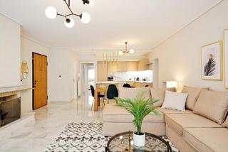 Location Appartement à Carrer guayaquil 73