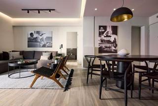 Location Appartement  Carrer de francesc pi i margall 81
