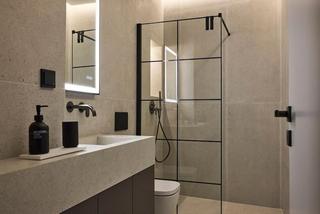Location Appartement  Carrer del bruc 106