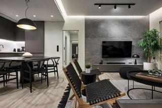 Location Appartement à Carrer de barcelona 98