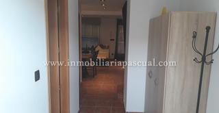House in Muro de Alcoy