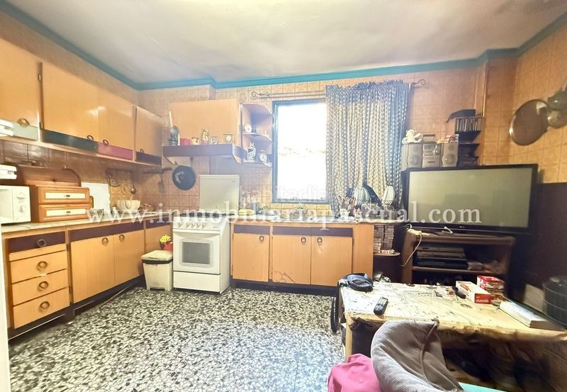 Foto 03aa9e57-a322-4f5d-baf4-38ef20400d4d. Casa en Muro de Alcoy
