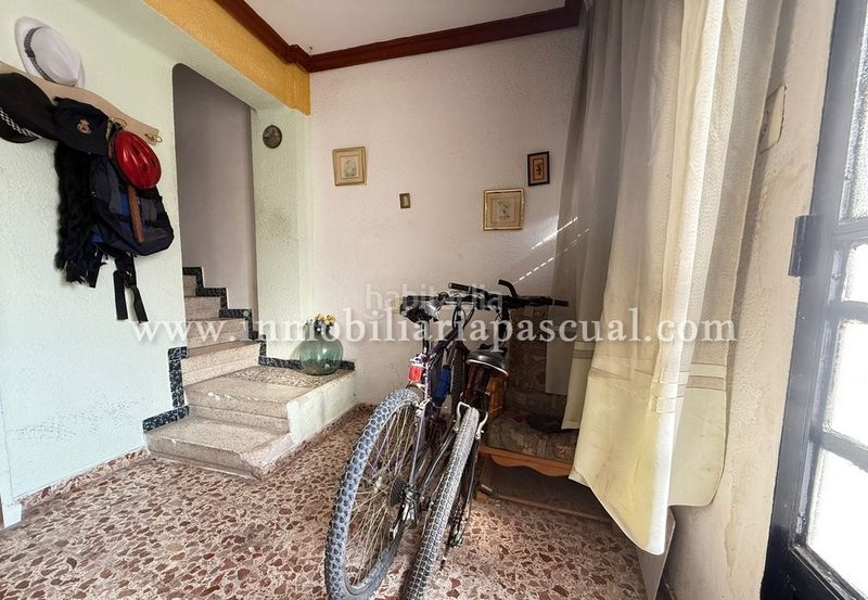 Foto 16106628-9006-48d2-aa89-8705cd2cfa31. Casa en Muro de Alcoy