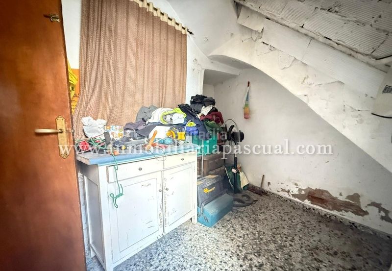 Foto 39ee41a7-bbfe-4879-9f8a-58cc9a94dbc0. Casa en Muro de Alcoy