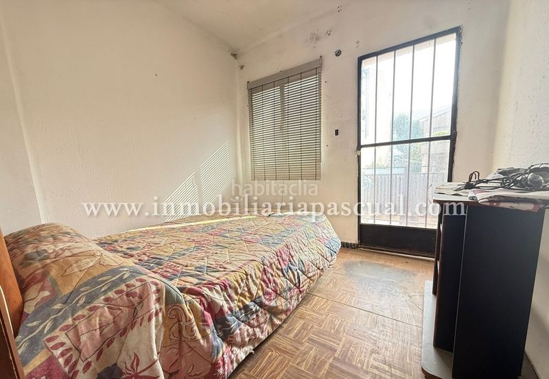Foto 4e5f4292-9a9c-40ec-98f7-28f729dcd801. Casa en Muro de Alcoy