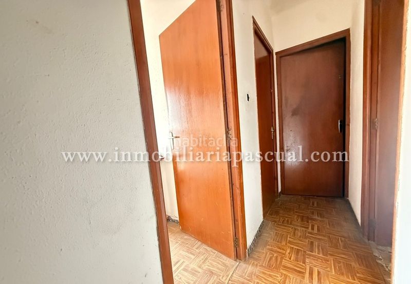 Foto 582f15ae-f2c0-4716-a8e9-78ade25eb2a6. Casa en Muro de Alcoy