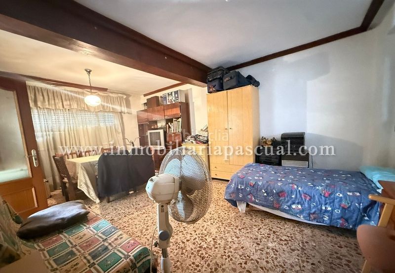 Foto 5afe53d7-dcfc-4aff-abb7-f374a42393d8. Casa en Muro de Alcoy