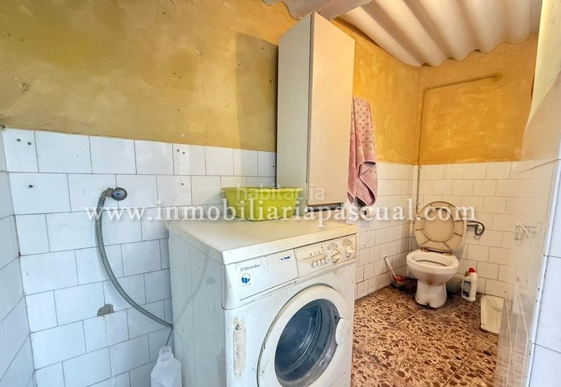 Foto 5d742d6a-4872-464b-bfa4-8858efb0bea2. Casa en Muro de Alcoy