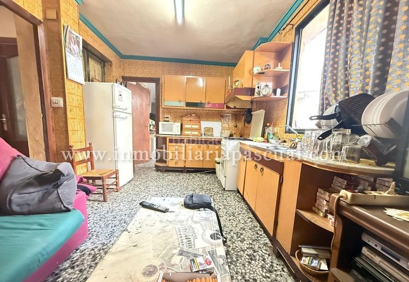 Foto 6cb340ff-5875-4016-bbe5-adfc5d0e3a66. Casa en Muro de Alcoy