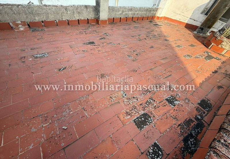 Foto a9aea29f-a5ff-41b5-9017-1d85710e5715. Casa en Muro de Alcoy