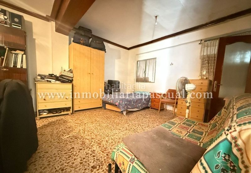 Foto c3493a1a-b63b-4274-bb18-d1cc67458e8a. Casa en Muro de Alcoy