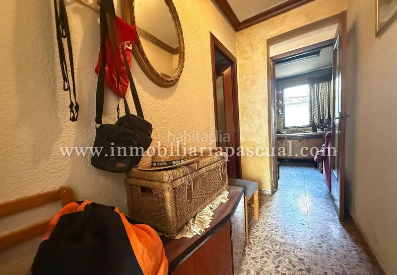 Foto d2e4c4f7-4e44-4beb-ba53-8bf1bdf3f5da. Casa en Muro de Alcoy