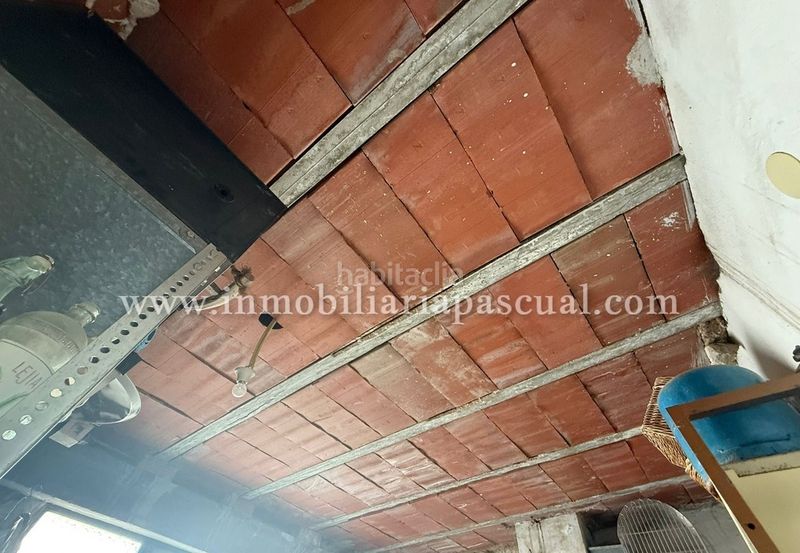 Foto d6476e99-7637-431d-86b2-3d3bdaed278d. Casa en Muro de Alcoy