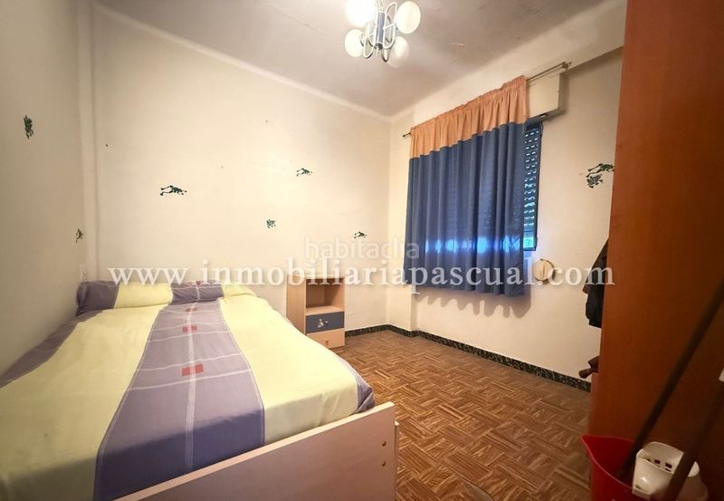 Foto e45c601d-e257-403c-b5c9-36519bac2f5f. Casa en Muro de Alcoy