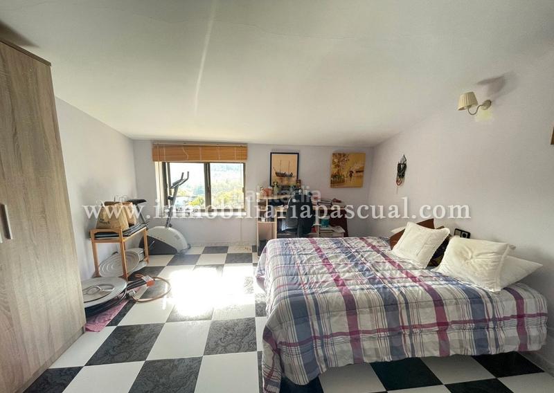 Foto 80268934-9a2a-431a-8646-e1ec0879f965. Chalet en Batoi Alcoi