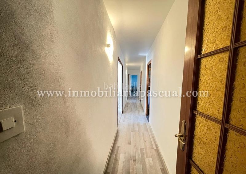 Foto ba1b14bf-bef9-4862-a815-d6d31d2cd58d. Chalet en Batoi Alcoi