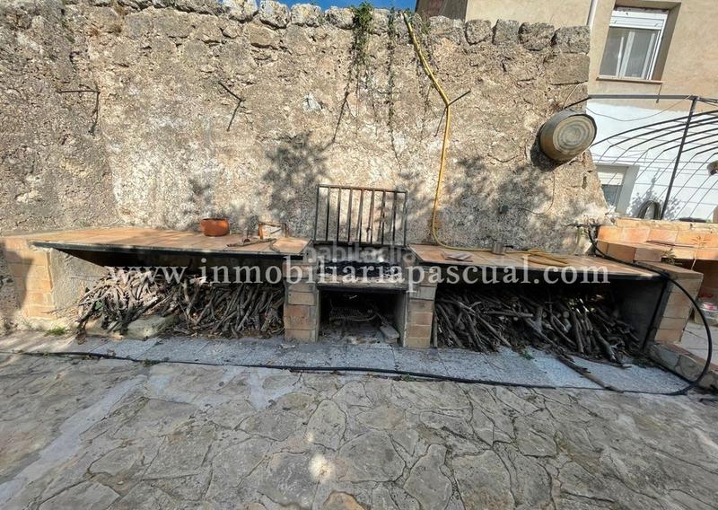 Foto 14ae86e6-8485-4807-92d3-78846acaeefe. Chalet dans Batoi Alcoi