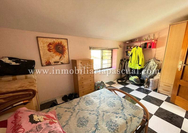 Foto 6be4f53f-5d60-43a1-84c8-f940e60b9052. Chalet dans Batoi Alcoi