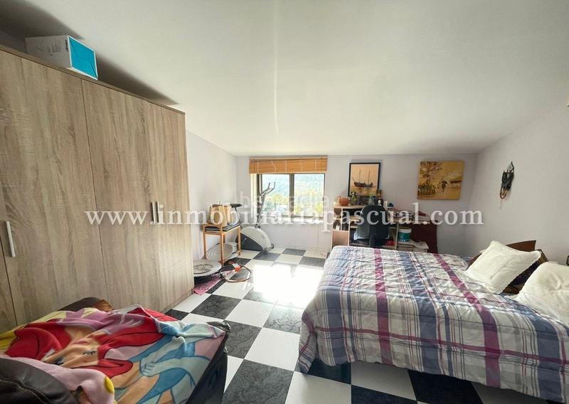 Foto 8d392d7f-394e-4e41-bb12-bc8db26fb7a6. Chalet dans Batoi Alcoi