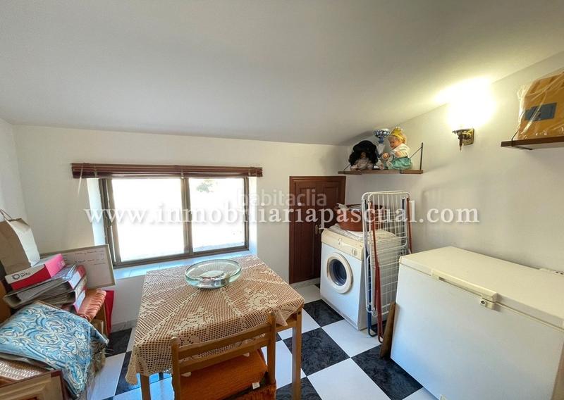 Foto c588d923-5ad1-4bc9-a9ae-b0a0a63c07a7. Chalet dans Batoi Alcoi