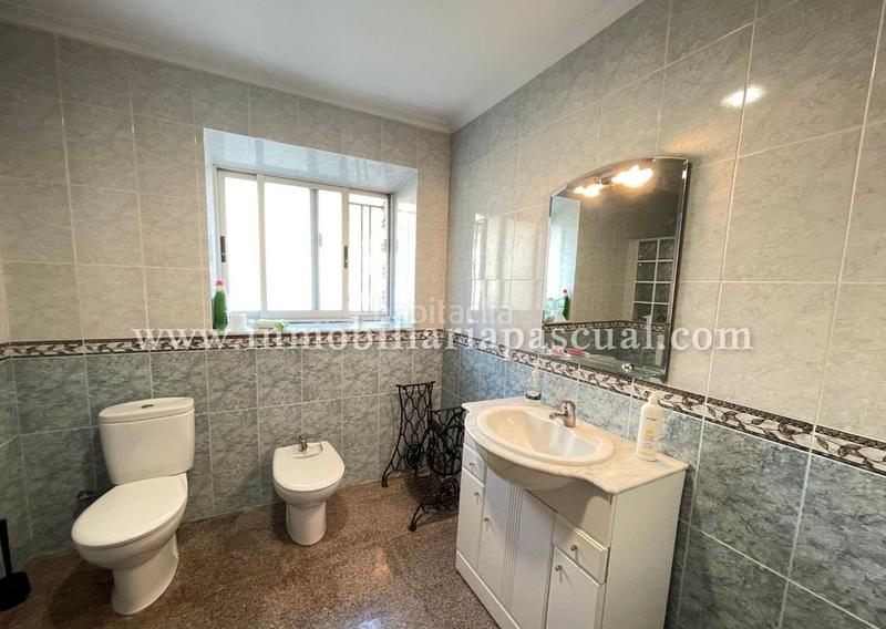 Foto 37284023-7807-44ea-b0c1-a5c76a0c0ae6. Xalet a Batoi Alcoi