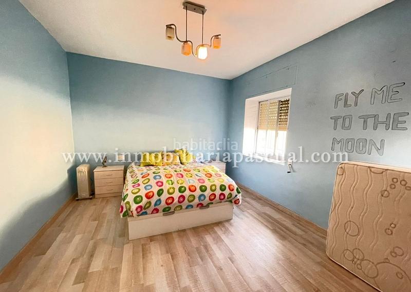 Foto 89480e38-7ef5-4a2f-a3f6-253ec2a52dc6. Xalet a Batoi Alcoi