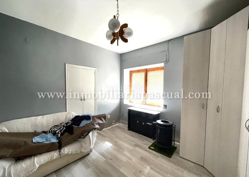 Foto 8a7edcd3-af2d-4f25-ab95-6744ccc6e777. Xalet a Batoi Alcoi