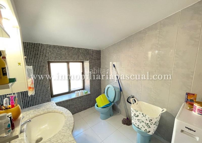 Foto dfd8e6f6-b311-428c-a186-6a67bcbccfda. Xalet a Batoi Alcoi