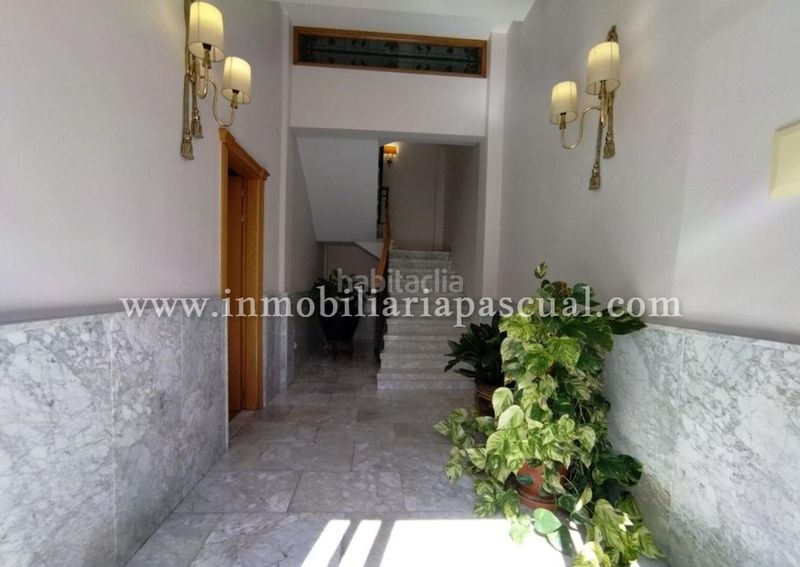 Foto e8d82aee-65ab-4d92-bd83-940ad6fa3659. Casa con parcheggio in Muro de Alcoy