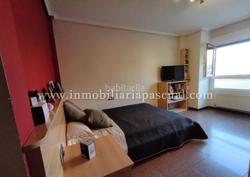 Foto fda59766-14ea-4107-a34e-a12f47f5fcf7. Casa con parcheggio in Muro de Alcoy