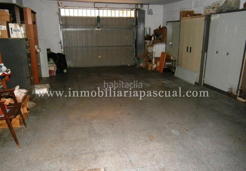 Foto 1b6f9ed3-e0ca-4696-a005-f1455ca3a7f8. Xalet a Cocentaina
