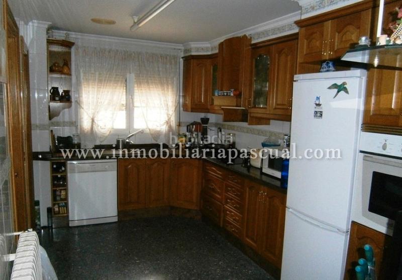 Foto 3e8da51e-50f7-4be4-aa8b-5a408ac5f6b7. Xalet a Cocentaina