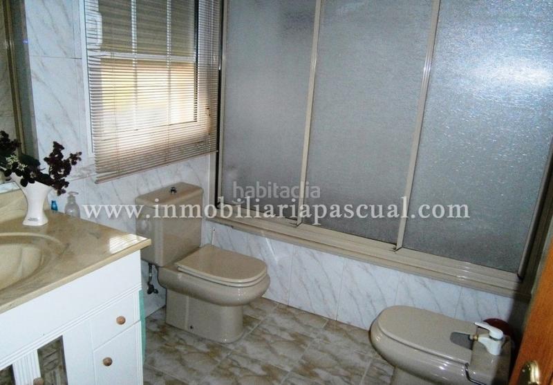 Foto 629391a0-2922-4741-9564-b3fc8ae30219. Xalet a Cocentaina