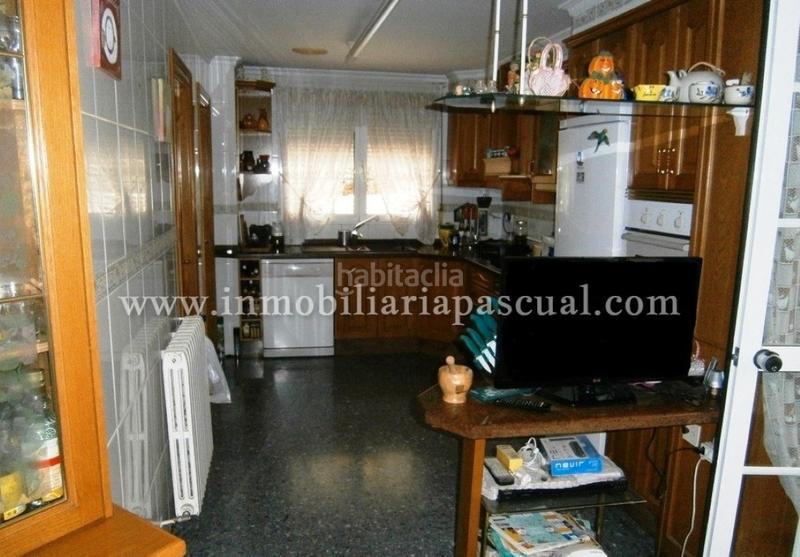 Foto 8f7c518d-7d20-4324-bfc5-38212687f03e. Xalet a Cocentaina