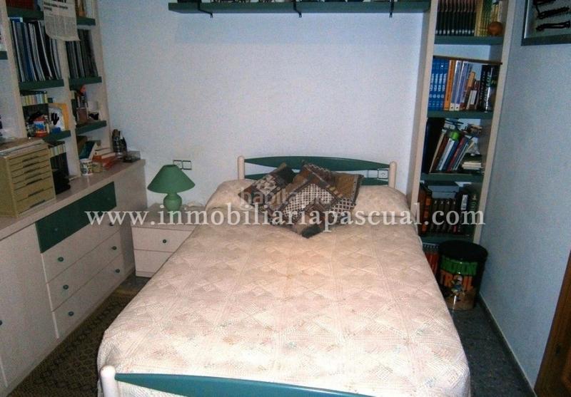 Foto a3b0d308-84ff-40e2-9f00-1dc073defd95. Xalet a Cocentaina