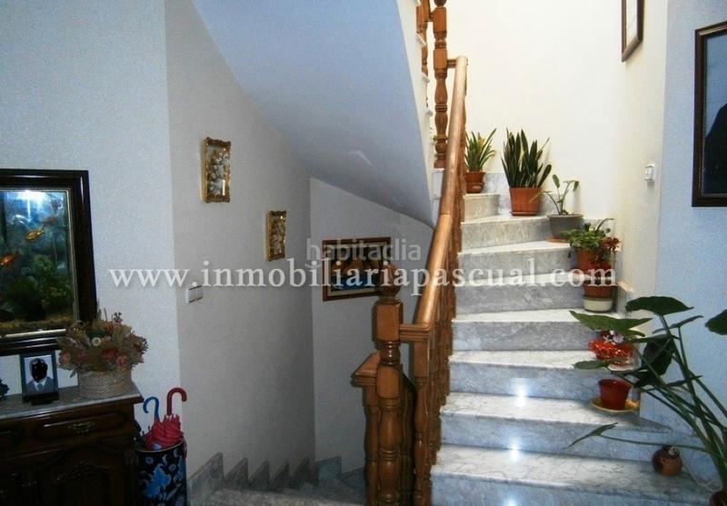 Foto a3f88486-835c-42fd-8d97-b891e324d9b4. Xalet a Cocentaina