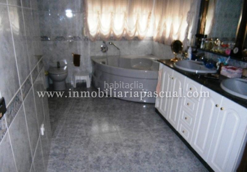 Foto b67cf0ee-2dfc-4111-9e75-a27e76b30b65. Xalet a Cocentaina